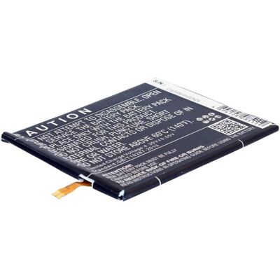 NoName Battery for Samsung Galaxy Tab 3 Lite 7.0 etc, Smartphone Akku NoName Battery for Samsung Galaxy Tab 3 Lite 7.0 etc, Smartphone Akku