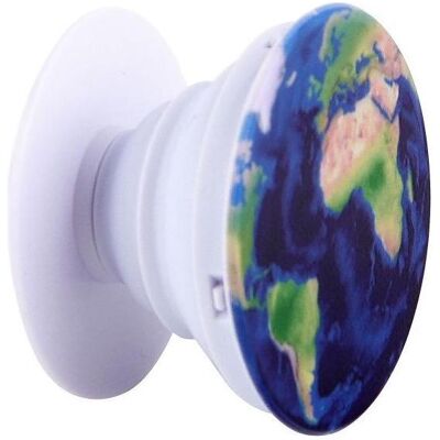 iLike Universal Pop Holder Planet, Smartphone Halterung, Mehrfarbig iLike Universal Pop Holder Planet, Smartphone Halterung, Mehrfarbig