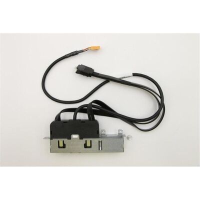 Lenovo - MECH ASM Murray 20L USB-BKT-AS - 20L - USB-BKT-AS - Laptop Lenovo - MECH ASM Murray 20L USB-BKT-AS - 20L - USB-BKT-AS - Laptop