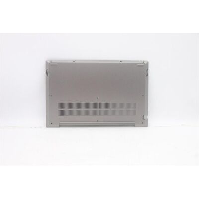 IBM Lower Case C 20VF ALHDD MG, Notebook Ersatzteile, Schwarz IBM Lower Case C 20VF ALHDD MG, Notebook Ersatzteile, Schwarz