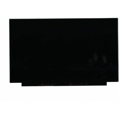 IBM AUO 14.0 WQHD IPS Glare, Notebook Ersatzteile IBM AUO 14.0 WQHD IPS Glare, Notebook Ersatzteile