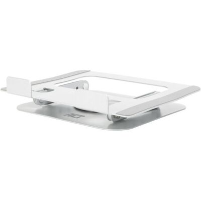 ACT AC8136, Notebook Ständer, Grau ACT AC8136, Notebook Ständer, Grau