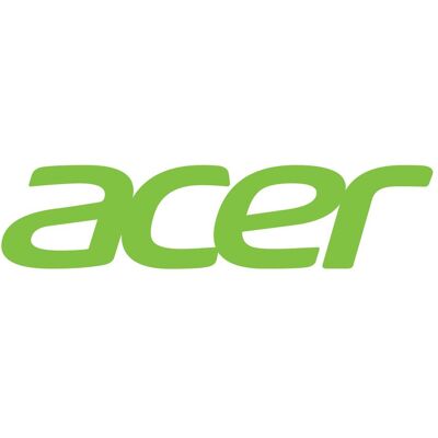 Acer Touchpad Elan W/Bkt/Mylar, Notebook Ersatzteile Acer Touchpad Elan W/Bkt/Mylar, Notebook Ersatzteile