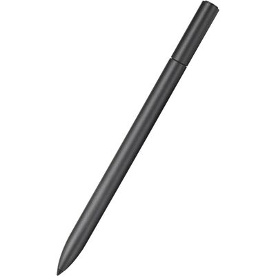 Asus Pen SA203H, Stylus, Schwarz Asus Pen SA203H, Stylus, Schwarz