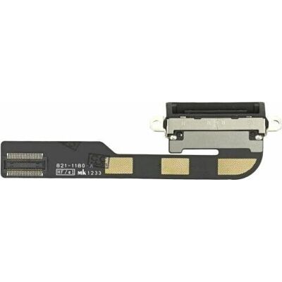 OEM Dock Connector Charging Port Flexkabel für iPad 2, Mobilgerät Ersatzteile OEM Dock Connector Charging Port Flexkabel für iPad 2, Mobilgerät Ersatzteile