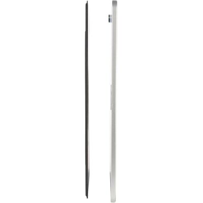 Tucano Magnet (Apple iPad Air 11 2024, Apple iPad Air 11 2025, Apple iPad Air 11 2026), Tablet Hülle, Schwarz Tucano Magnet (Apple iPad Air 11 2024, Apple iPad Air 11 2025, Apple iPad Air 11 2026), Tablet Hülle, Schwarz
