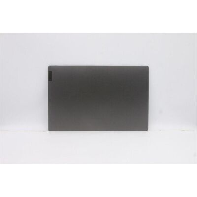 IBM Cover LCD L 82GL GRP, Notebook Ersatzteile, Grau IBM Cover LCD L 82GL GRP, Notebook Ersatzteile, Grau
