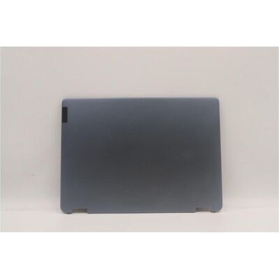 IBM COVER LCD Cover W 82R7 AL SB, Notebook Ersatzteile IBM COVER LCD Cover W 82R7 AL SB, Notebook Ersatzteile