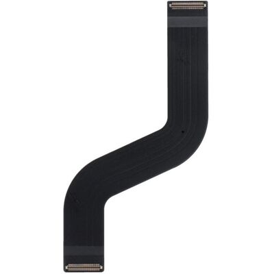OEM Consumables! Main board flex cable for XIAOMI Mi 9T Pro / 9T (Xiaomi Mi 9T, Xiaomi Mi 9T Pro), Mobilgerät Ersatzteile OEM Consumables! Main board flex cable for XIAOMI Mi 9T Pro / 9T (Xiaomi Mi 9T, Xiaomi Mi 9T Pro), Mobilgerät Ersatzteile