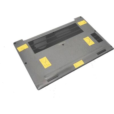 Dell ASSY Door, Bottom, Carbon, Notebook Ersatzteile, Schwarz Dell ASSY Door, Bottom, Carbon, Notebook Ersatzteile, Schwarz