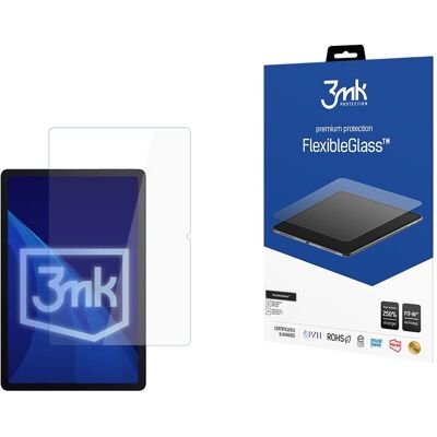 3MK Blackview Tab 9 11" - up to 13" FlexibleGlass (1 Stk., Blackview Tab 9), Tablet Schutzfolie 3MK Blackview Tab 9 11" - up to 13" FlexibleGlass (1 Stk., Blackview Tab 9), Tablet Schutzfolie