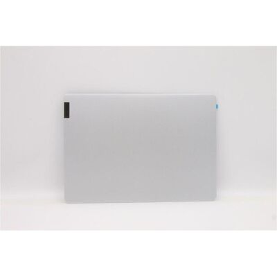 IBM LCD Cover C 82L3 Cloud, Notebook Ersatzteile, Schwarz IBM LCD Cover C 82L3 Cloud, Notebook Ersatzteile, Schwarz