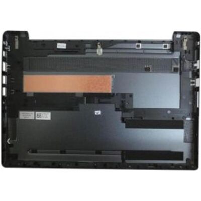 Dell ASSY,CVR,BTM,UGRY,5481, Notebook Ersatzteile, Schwarz Dell ASSY,CVR,BTM,UGRY,5481, Notebook Ersatzteile, Schwarz