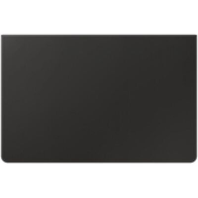 Book Cover Keyboard Slim (DE, Samsung Galaxy Tab S10+, Samsung Galaxy Tab S9+), Tablet Tastatur, Schwarz Book Cover Keyboard Slim (DE, Samsung Galaxy Tab S10+, Samsung Galaxy Tab S9+), Tablet Tastatur, Schwarz