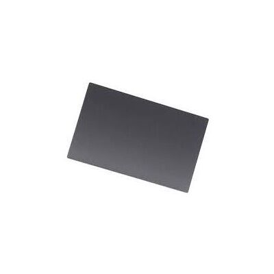 Lenovo Mylar Multi-Touch Touchpad - Touchpad Lenovo Mylar Multi-Touch Touchpad - Touchpad