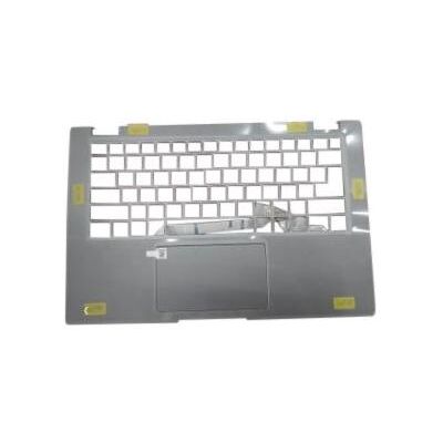 Dell ASSY,PLMRST,SCRD,SP,TBT,5420, Notebook Ersatzteile Dell ASSY,PLMRST,SCRD,SP,TBT,5420, Notebook Ersatzteile
