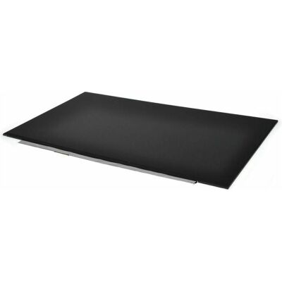 Samsung Assy LCD, Notebook Ersatzteile, Silber Samsung Assy LCD, Notebook Ersatzteile, Silber