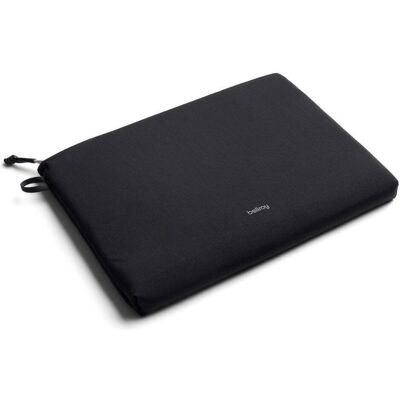 Bellroy Lite Laptop Sleeve 14" - Laptop Sleeve Bellroy Lite Laptop Sleeve 14" - Laptop Sleeve