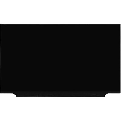 IBM DISPLAY FRU CSOT MNF601EA1-5, Notebook Ersatzteile IBM DISPLAY FRU CSOT MNF601EA1-5, Notebook Ersatzteile