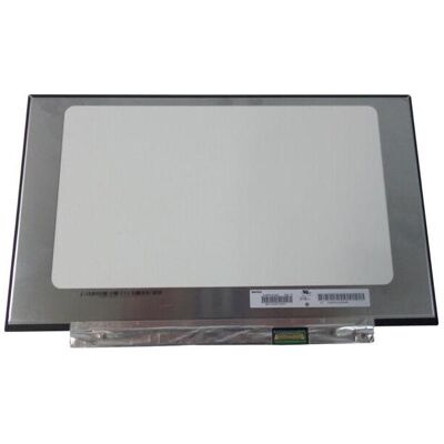 IBM FRU LCD SD10M34121 (BOE 15.6", Notebook Ersatzteile, Schwarz IBM FRU LCD SD10M34121 (BOE 15.6", Notebook Ersatzteile, Schwarz