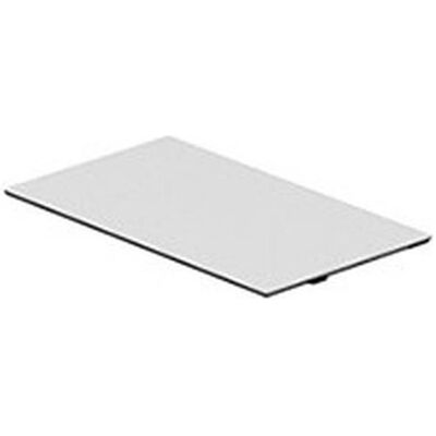 SPS-TOUCHPAD 13, Notebook Ersatzteile, Schwarz SPS-TOUCHPAD 13, Notebook Ersatzteile, Schwarz