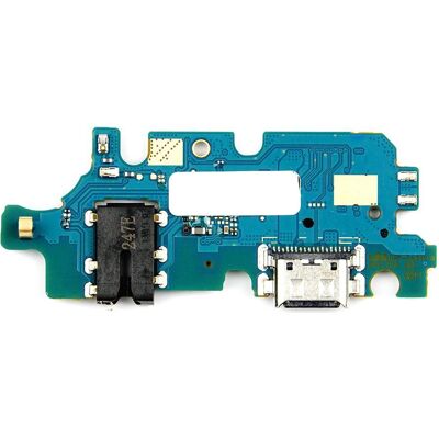 Samsung M135 M13 USB Charging, Notebook Ersatzteile Samsung M135 M13 USB Charging, Notebook Ersatzteile