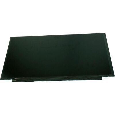 IBM LCD 15 FHD IPS AG 250nit, Notebook Ersatzteile, Schwarz IBM LCD 15 FHD IPS AG 250nit, Notebook Ersatzteile, Schwarz
