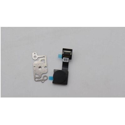 IBM Mech Asm Fru Phx2 Fpr+Power, Notebook Ersatzteile, Schwarz IBM Mech Asm Fru Phx2 Fpr+Power, Notebook Ersatzteile, Schwarz