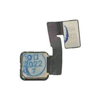 OEM Rückkamera Modulflex für iPad (5. Generation), Mobilgerät Ersatzteile OEM Rückkamera Modulflex für iPad (5. Generation), Mobilgerät Ersatzteile