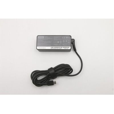 IBM PD,45W,20/15/9/5V,2P,WW,CHY, Notebook Ersatzteile, Schwarz IBM PD,45W,20/15/9/5V,2P,WW,CHY, Notebook Ersatzteile, Schwarz