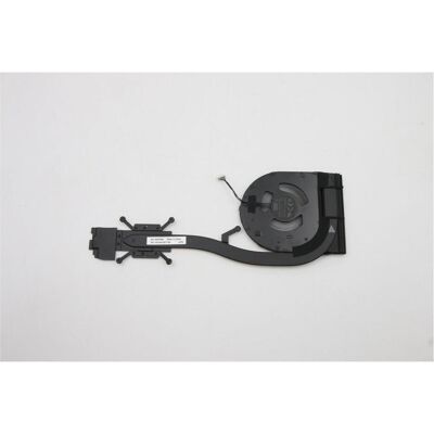 Lenovo - DRIFT-3.0 - HT4B0 - UMA_THM_ASSY - Wärmemodul Lenovo - DRIFT-3.0 - HT4B0 - UMA_THM_ASSY - Wärmemodul