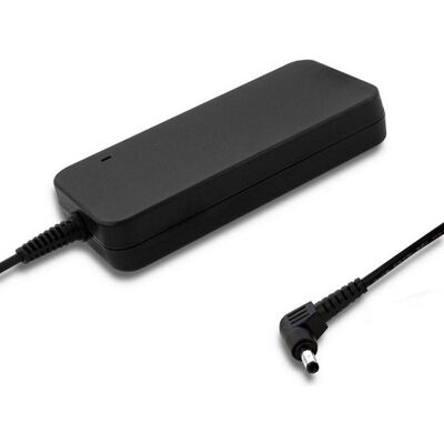 Qoltec 51532 - Notebook - Indoor - 220 - 240 V - 50 - 60 Hz - 180 W - 19.5 V (180 W), Notebook Netzteil, Schwarz Qoltec 51532 - Notebook - Indoor - 220 - 240 V - 50 - 60 Hz - 180 W - 19.5 V (180 W), Notebook Netzteil, Schwarz