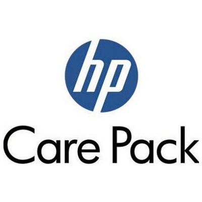HPE Epack Onetime Total Education, Notebook Ersatzteile HPE Epack Onetime Total Education, Notebook Ersatzteile
