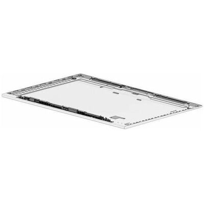 HP M35820-001, Notebook Ersatzteile, Silber HP M35820-001, Notebook Ersatzteile, Silber