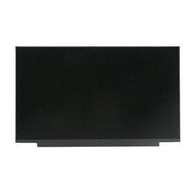 IBM 15.6-inch FHD TN LCD panel, Notebook Ersatzteile, Schwarz IBM 15.6-inch FHD TN LCD panel, Notebook Ersatzteile, Schwarz