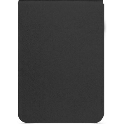 Noreve Lederschutzhülle (Kobo Clara Colour), eReader Hülle, Blau Noreve Lederschutzhülle (Kobo Clara Colour), eReader Hülle, Blau