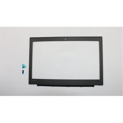 IBM LCD Bezel, Notebook Ersatzteile, Schwarz IBM LCD Bezel, Notebook Ersatzteile, Schwarz