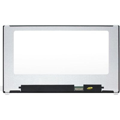 IBM DISPLAY FRU IVO R140NWFM R2, Notebook Ersatzteile, Schwarz IBM DISPLAY FRU IVO R140NWFM R2, Notebook Ersatzteile, Schwarz