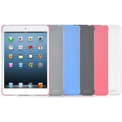 Tracer Hülle für Tablet Luxa2 Sandstone (LHA0087-A) (Apple iPad mini 2012), Tablet Hülle, Blau Tracer Hülle für Tablet Luxa2 Sandstone (LHA0087-A) (Apple iPad mini 2012), Tablet Hülle, Blau