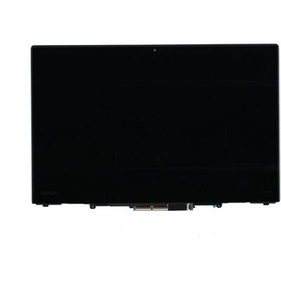 IBM Touchpanel 14 HD Tp Nar Fhd Lb, Notebook Ersatzteile IBM Touchpanel 14 HD Tp Nar Fhd Lb, Notebook Ersatzteile
