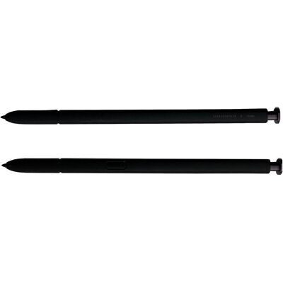 Samsung S908 S22 Ultra Stylus Pen, Stylus, Rot Samsung S908 S22 Ultra Stylus Pen, Stylus, Rot