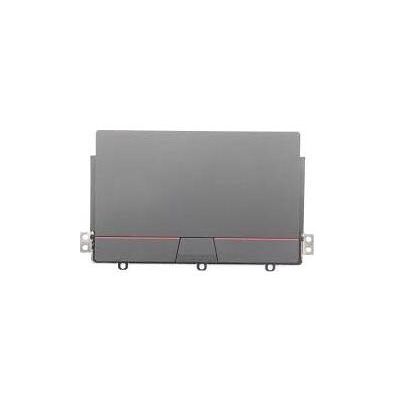 IBM Mech Asm Cs22 3+2Bcplc,Gl, Notebook Ersatzteile, Mehrfarbig IBM Mech Asm Cs22 3+2Bcplc,Gl, Notebook Ersatzteile, Mehrfarbig