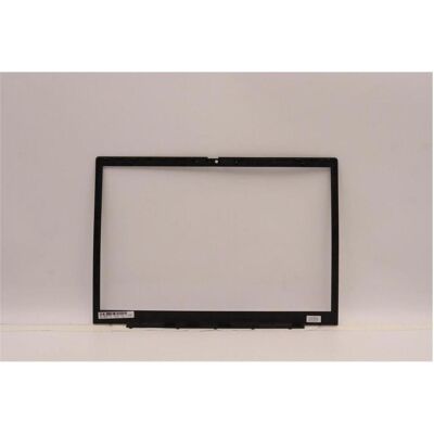 IBM Bezel Fru Bezel B Cover,Cs Ir, Notebook Ersatzteile, Grau IBM Bezel Fru Bezel B Cover,Cs Ir, Notebook Ersatzteile, Grau