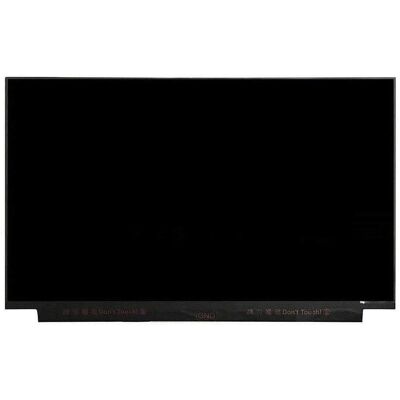 Hewlett-Packard Sps-Raw Panel 15,6 Zoll FHD Ag - LCD-Panel Hewlett-Packard Sps-Raw Panel 15,6 Zoll FHD Ag - LCD-Panel