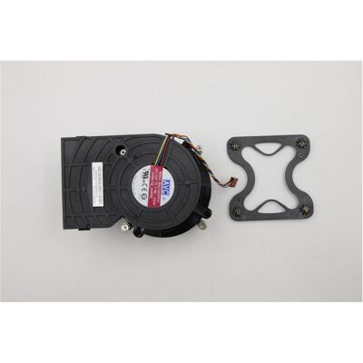 IBM 8L Blower Cooler kit, Notebook Ersatzteile IBM 8L Blower Cooler kit, Notebook Ersatzteile