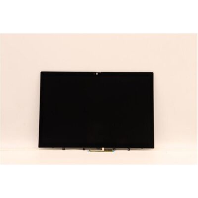 IBM 13.3-inch WUXGA touchscreen, Notebook Ersatzteile IBM 13.3-inch WUXGA touchscreen, Notebook Ersatzteile