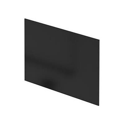 HP SPS-RAW PANEL 16 WUXGA AG 300, Notebook Ersatzteile HP SPS-RAW PANEL 16 WUXGA AG 300, Notebook Ersatzteile