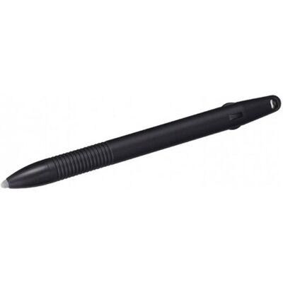 Panasonic PANA Toughpad, Stift, CF-VNP021U, Stylus, Schwarz Panasonic PANA Toughpad, Stift, CF-VNP021U, Stylus, Schwarz