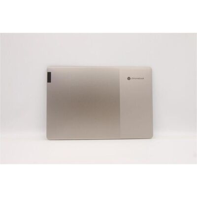 IBM LCD Cover L 82M8 Sand, Notebook Ersatzteile, Beige IBM LCD Cover L 82M8 Sand, Notebook Ersatzteile, Beige