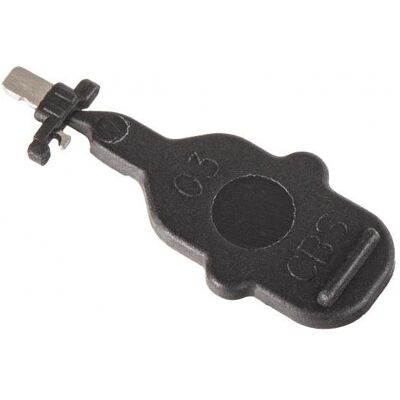 Huawei Fingerprint Latch Bracket fur Pura 80 Pro / Pura 80 Ultra, Mobilgerät Ersatzteile Huawei Fingerprint Latch Bracket fur Pura 80 Pro / Pura 80 Ultra, Mobilgerät Ersatzteile